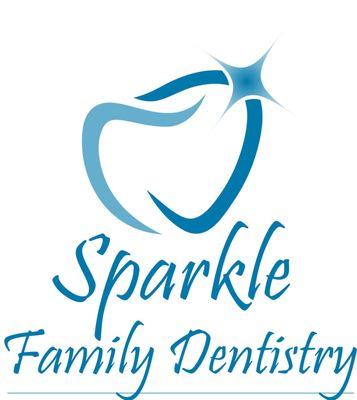 Sparkle Family Dentistry