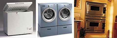 A1 Affordable Appliance Repair