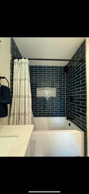 Capstone Quality Services