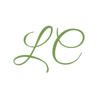 Landscape Concepts, Inc.