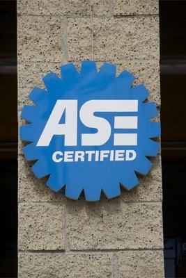 Hawaiian Gardens Toyota Specialists