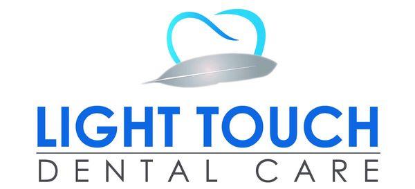 Light Touch Dental Care
