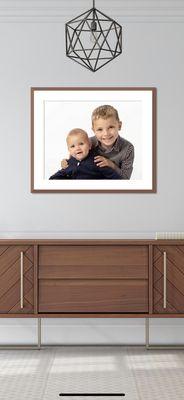 Danyel Rogers Photography