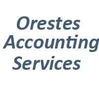 Orestes Accounting Service