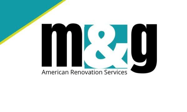 M&G American Renovation Services