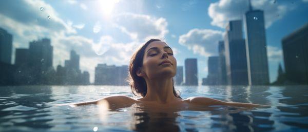 Chicago Wellness Club