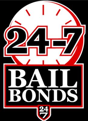 24 hour bail bonds service