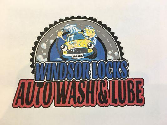 Windsor Locks Auto Wash & Lube