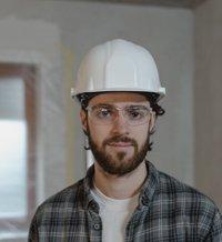 Pro Electricals Jackson