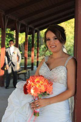 Video & Photo Creations