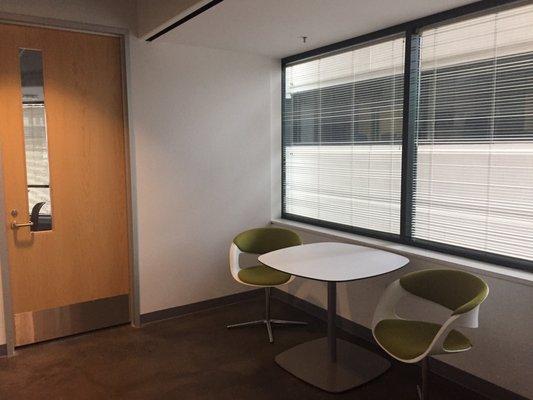 UC Berkeley Extension