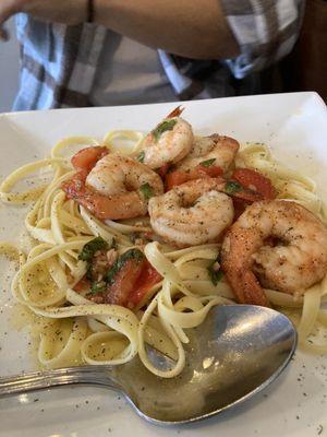 Difranco's Restaurant and Pizzeria