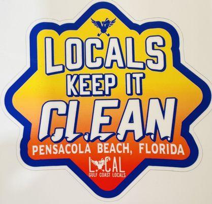 Leslie's Professional Cleaning Service