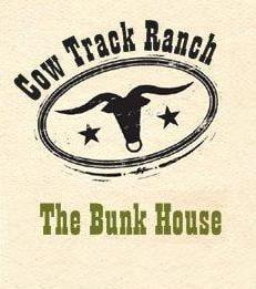 The Bunk House Country B&B