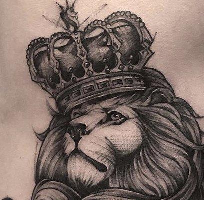 Kingsmen and Family Movers