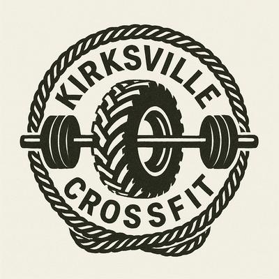Kirksville CrossFit