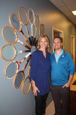 Kula Chiropractic Sports & Wellness Center