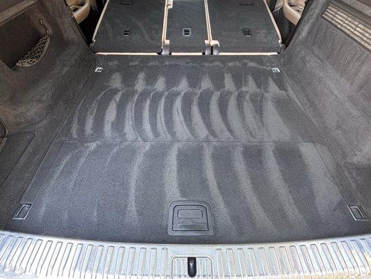 Jack’s Auto Detail Service