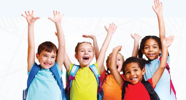 Little Rockers Early Education Center