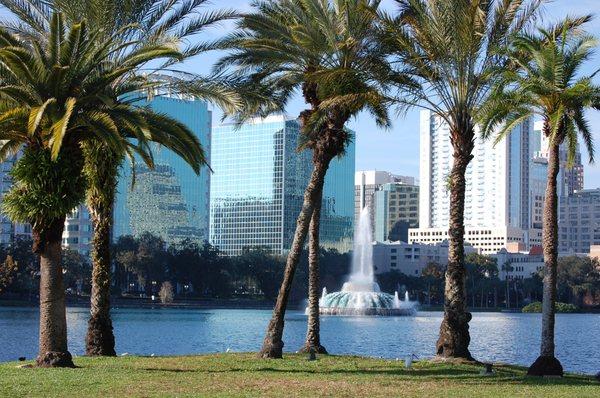 Pinnacle Property Management