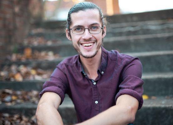 Rachel Pruett Photography