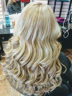 Liz velazquez salon citas disponibles hoy
5593966210