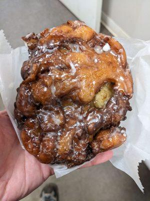 Stoecklein's Bake Shop