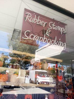 Cranberry Hill Mercantile