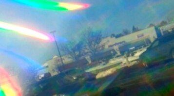 Merlins Ace Hardware