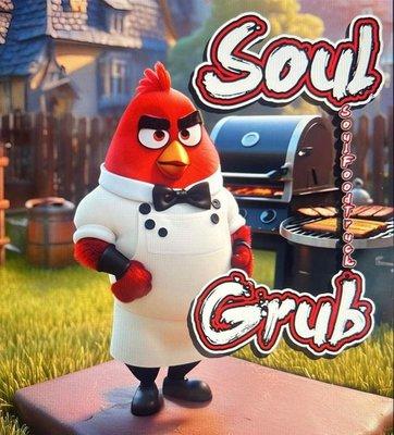 Soul Grub