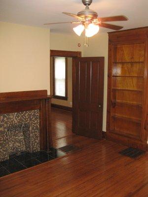 70 West Norwich Avenue Eventide Rental - One Block from OSU Campus