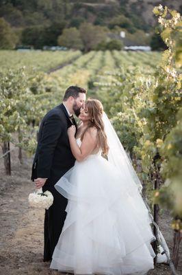 Love + Lashes Beauty Studio