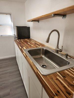 Clog-Buster Sewer & Drain