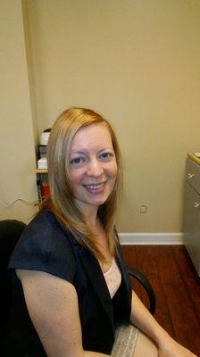 Hair & Nails By Kathey