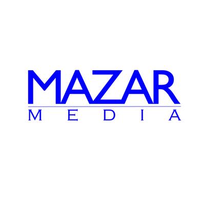 Mazar Media