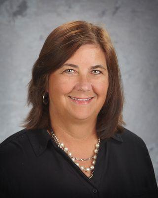 Diane Buesing
507-828-8412
dbuesing@wilsonobrien.com