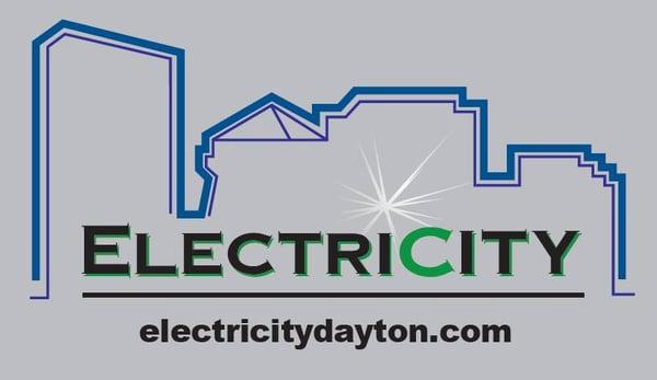 ElectriCity, LLC