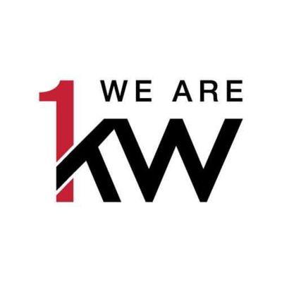 Tara Dirks- Keller Williams Signature Partners, LLC