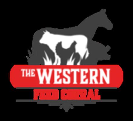 Western Feed Corral LLC