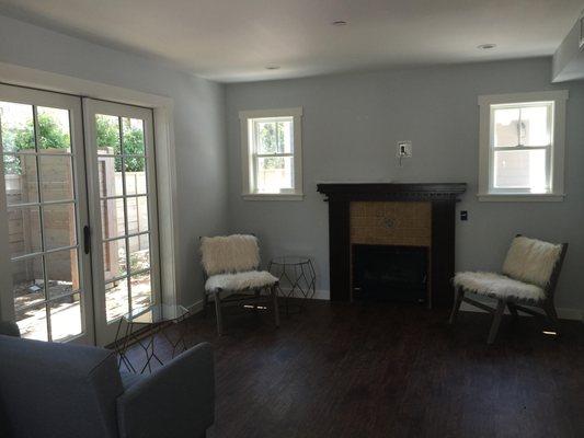 Hawkes & Company Realtors