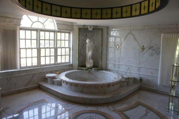 Frank Lin Home Inspections