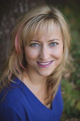 Echo Ridge Christian School