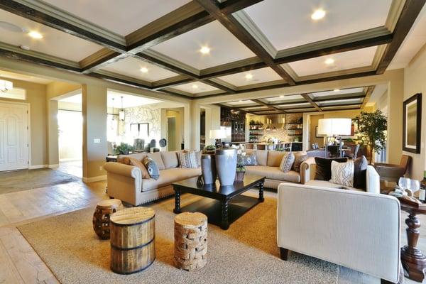 Savona - Toll Brothers