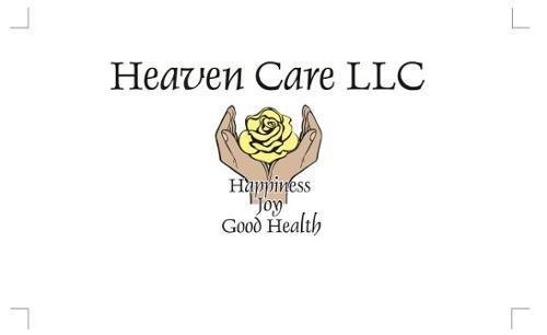 Heaven Care LLC
