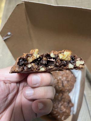 Alsace Lorraine Fine Pastries