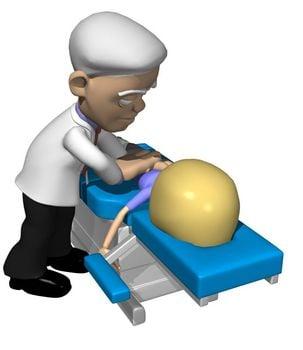 Bourbonnais Chiropractic