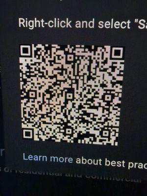 González Full Property Maintenance