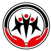 Options Staffing Solutions