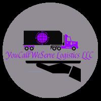 YouCallWeServe Logistics