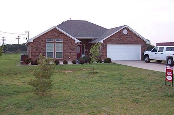 Buy Wise Real Estate